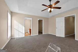 3885 Riverside Pkwy, Decatur, GA 30034 - Photo 21