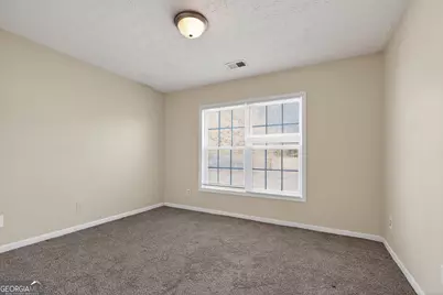 3885 Riverside Parkway, Decatur, GA 30034 - Photo 5