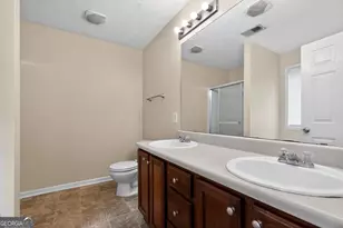 3885 Riverside Pkwy, Decatur, GA 30034 - Photo 29