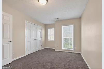 3885 Riverside Parkway, Decatur, GA 30034 - Photo 27