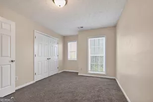 3885 Riverside Pkwy, Decatur, GA 30034 - Photo 27