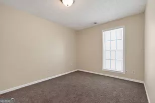 3885 Riverside Pkwy, Decatur, GA 30034 - Photo 9