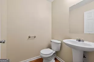 3885 Riverside Pkwy, Decatur, GA 30034 - Photo 31