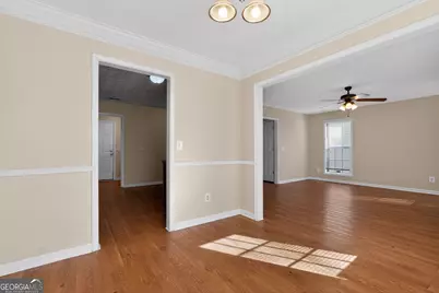 3885 Riverside Parkway, Decatur, GA 30034 - Photo 7