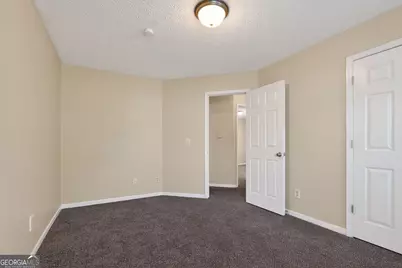 3885 Riverside Parkway, Decatur, GA 30034 - Photo 23