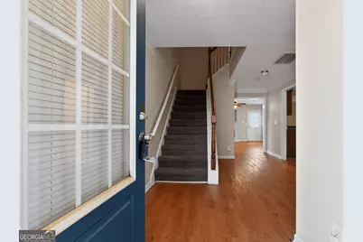 3885 Riverside Parkway, Decatur, GA 30034 - Photo 35