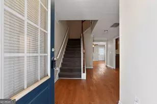 3885 Riverside Pkwy, Decatur, GA 30034 - Photo 35