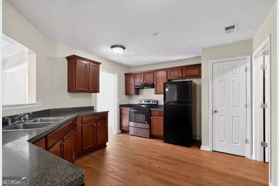 3885 Riverside Parkway, Decatur, GA 30034 - Photo 17