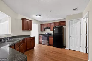 3885 Riverside Pkwy, Decatur, GA 30034 - Photo 17