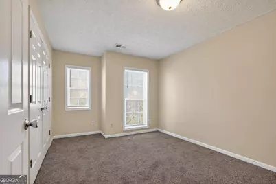 3885 Riverside Parkway, Decatur, GA 30034 - Photo 3