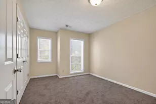 3885 Riverside Pkwy, Decatur, GA 30034 - Photo 3