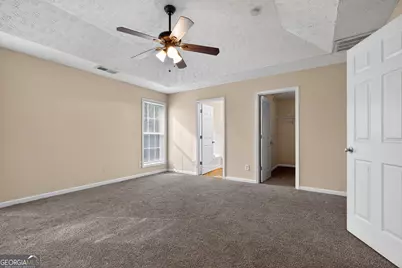 3885 Riverside Parkway, Decatur, GA 30034 - Photo 25