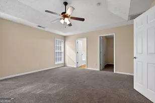 3885 Riverside Pkwy, Decatur, GA 30034 - Photo 25