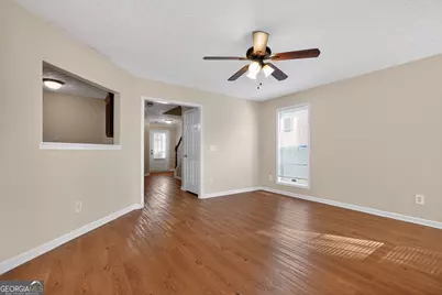 3885 Riverside Parkway, Decatur, GA 30034 - Photo 13