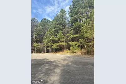 26 Foxpaw Leaf Lane, Ellijay, GA 30536 - Photo 3