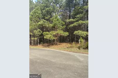 26 Foxpaw Leaf Lane, Ellijay, GA 30536 - Photo 1