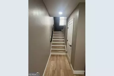 738 Prince Place NW, Atlanta, GA 30318 - Photo 3