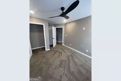 738 Prince Place NW, Atlanta, GA 30318 - Photo 17