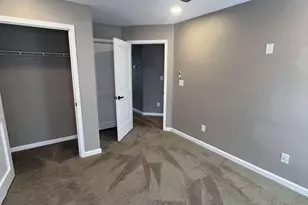 738 Prince Pl NW, Atlanta, GA 30318 - Photo 17