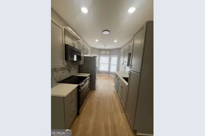 738 Prince Place NW, Atlanta, GA 30318 - Photo 9