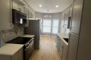738 Prince Pl NW, Atlanta, GA 30318 - Photo 9
