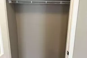 738 Prince Pl NW, Atlanta, GA 30318 - Photo 15