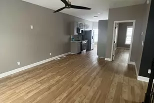 738 Prince Pl NW, Atlanta, GA 30318 - Photo 7