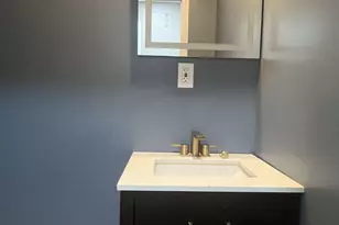 738 Prince Pl NW, Atlanta, GA 30318 - Photo 5