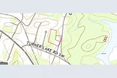 6185 Brown Bridge Road, Covington, GA 30014 - Photo 7