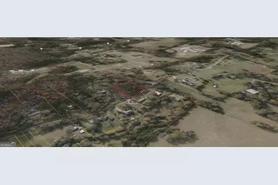 0 Brewer Road, Kingston, GA 30145 - Photo 5