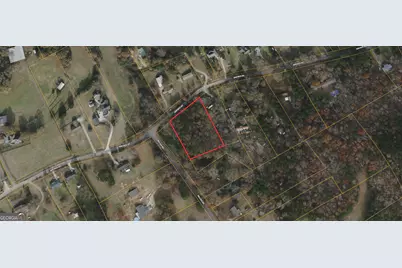 0 Brewer Road, Kingston, GA 30145 - Photo 1