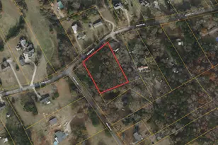 0 Brewer Rd, Kingston, GA 30145 - Photo 1