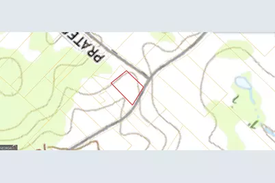 0 Brewer Road, Kingston, GA 30145 - Photo 7