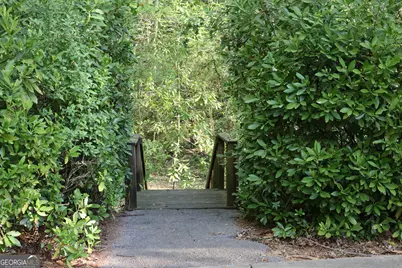 134 Fernbanks Court, Athens, GA 30605 - Photo 35