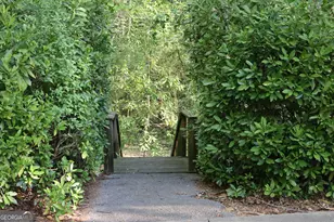 134 Fernbanks Ct, Athens, GA 30605 - Photo 35