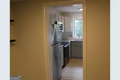 134 Fernbanks Court, Athens, GA 30605 - Photo 11