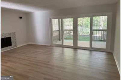 134 Fernbanks Court, Athens, GA 30605 - Photo 5