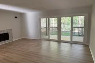 134 Fernbanks Ct, Athens, GA 30605 - Photo 5