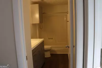 134 Fernbanks Court, Athens, GA 30605 - Photo 23