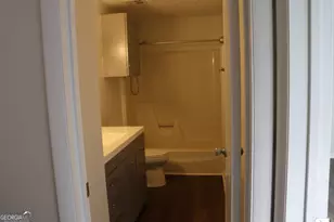 134 Fernbanks Ct, Athens, GA 30605 - Photo 23