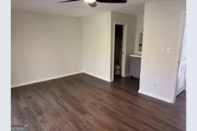 134 Fernbanks Court, Athens, GA 30605 - Photo 17