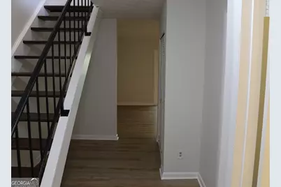 134 Fernbanks Court, Athens, GA 30605 - Photo 5