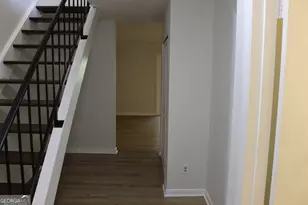 134 Fernbanks Ct, Athens, GA 30605 - Photo 5