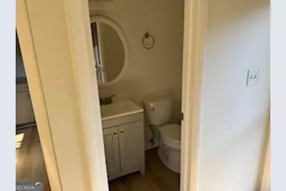 134 Fernbanks Court, Athens, GA 30605 - Photo 11