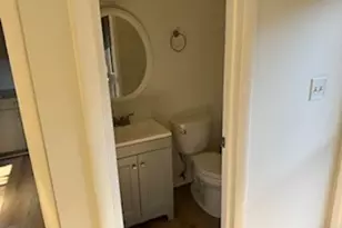 134 Fernbanks Ct, Athens, GA 30605 - Photo 11