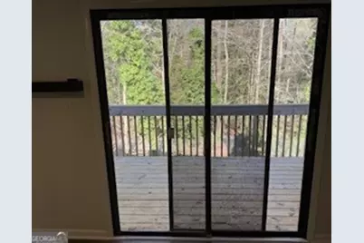 134 Fernbanks Court, Athens, GA 30605 - Photo 19