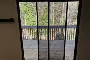 134 Fernbanks Ct, Athens, GA 30605 - Photo 19