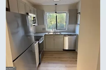 134 Fernbanks Court, Athens, GA 30605 - Photo 7