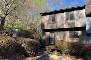 134 Fernbanks Ct, Athens, GA 30605 - Photo 1