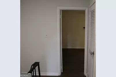 134 Fernbanks Court, Athens, GA 30605 - Photo 25